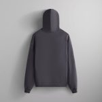 Kith Williams III Hoodie – Cloud Cover