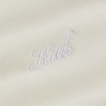 Kith Williams III Hoodie – Sandrift