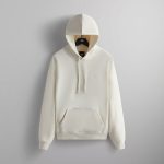 Kith Williams III Hoodie – Sandrift