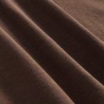 Kith Quinn Tee – Confection