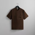 Kith Quinn Tee – Confection