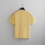 Kith Quinn Tee – Ray