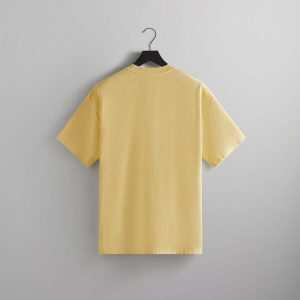 Kith Quinn Tee – Ray