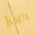 Kith Quinn Tee – Ray