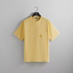 Kith Quinn Tee – Ray