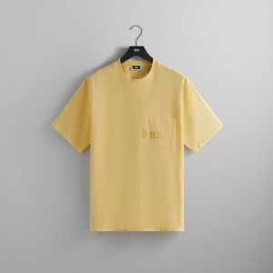 Kith Quinn Tee – Ray