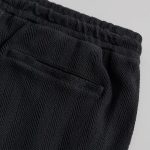 Kith Eldridge Sweatpant – Black
