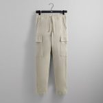 Kith Eldridge Sweatpant – Sandrift