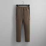 Kith Eldridge Sweatpant – Celestite