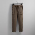 Kith Eldridge Sweatpant – Celestite