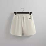 Kith Jordan Short – Sandrift