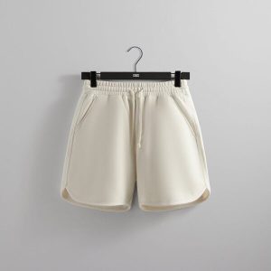 Kith Jordan Short – Sandrift