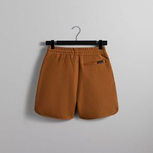 Kith Jordan Short – Sumo