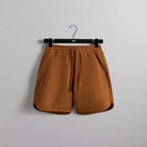 Kith Jordan Short – Sumo