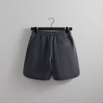 Kith Jordan Short – Torpedo