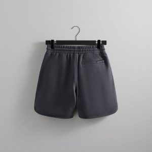Kith Jordan Short – Torpedo