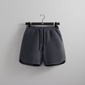Kith Jordan Short – Torpedo