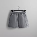 Kith Wolcott Pocket Short – Statue