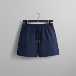 Kith Wolcott Pocket Short – Nocturnal