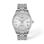 Tissot Ballade 39mm