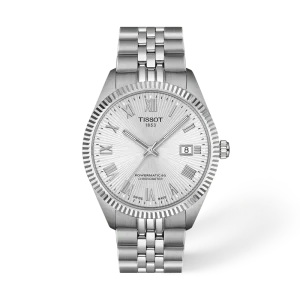 Tissot Ballade 39mm