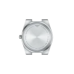 Tissot PRX 40mm