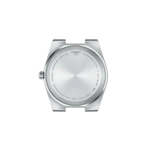 Tissot PRX 40mm