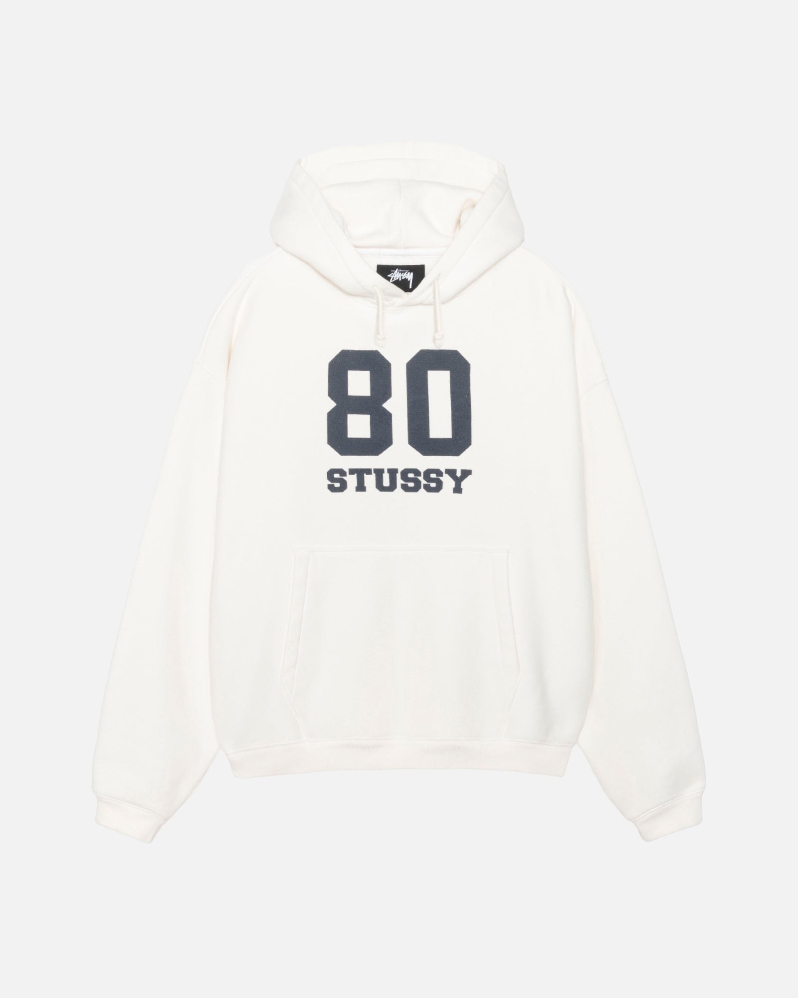 118569_OFFW_1_57764dda-6202-47b8-b0aa-22d5cfb17624 80 RELAXED HOODIE OFF WHITE