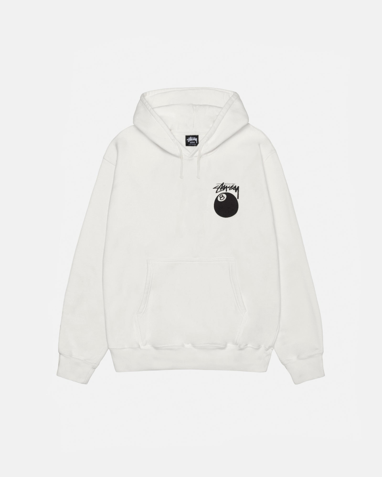 1925022_NATL_2_153f5fd2-929c-465e-88bd-49cff01d3a36 8 BALL HOODIE PIGMENT DYED WHITE