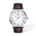 Tissot Classic Dream 42mm