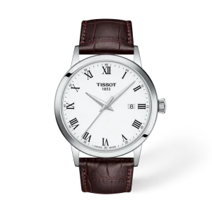 Tissot Classic Dream 42mm