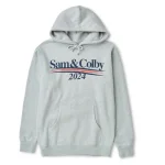 2024-Campaign-Grey-Hoodie-150x150 2024 Campaign Grey Hoodie