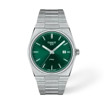 Tissot PRX 40mm