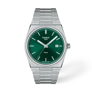 Tissot PRX 40mm