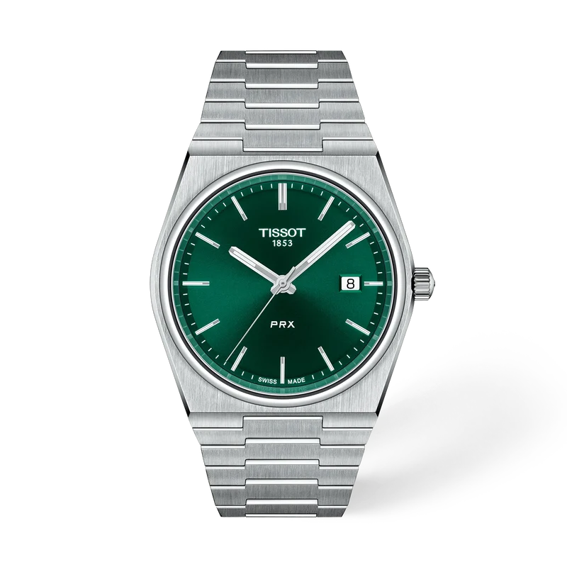 Tissot PRX 40mm Tissot PRX 40mm