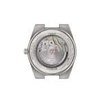 Tissot PRX Titanium 38mm