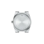 Tissot PRX 40mm