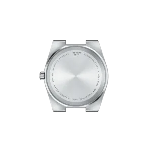 Tissot PRX 40mm