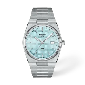 Tissot PRX 40mm