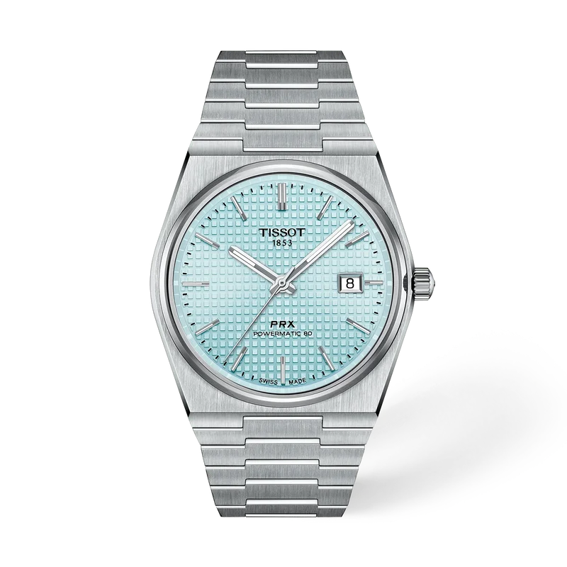Tissot PRX 40mm Tissot PRX 40mm