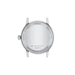 Tissot Classic Dream 42mm