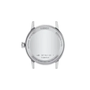Tissot Classic Dream 42mm