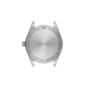 Tissot Ballade 40mm
