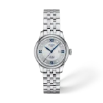 Tissot Le Locle 20th Anniversary 29mm