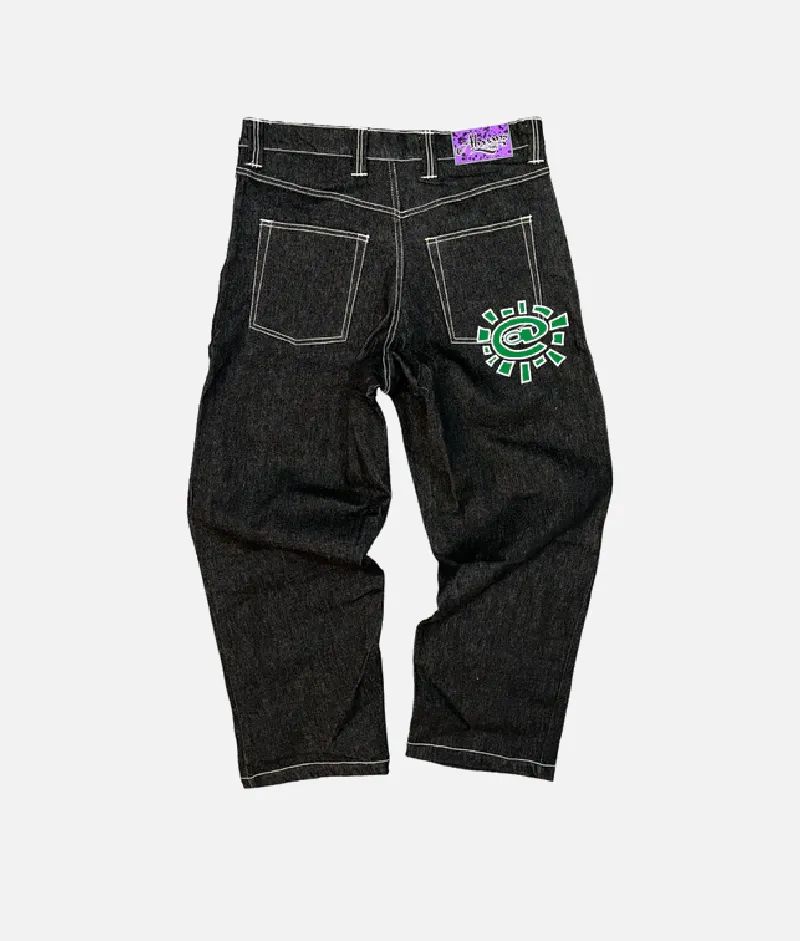 Adwysd-@Sun-Heavy-Duty-Unisex-Denim-Jeans Adwysd @Sun Heavy Duty Unisex Denim