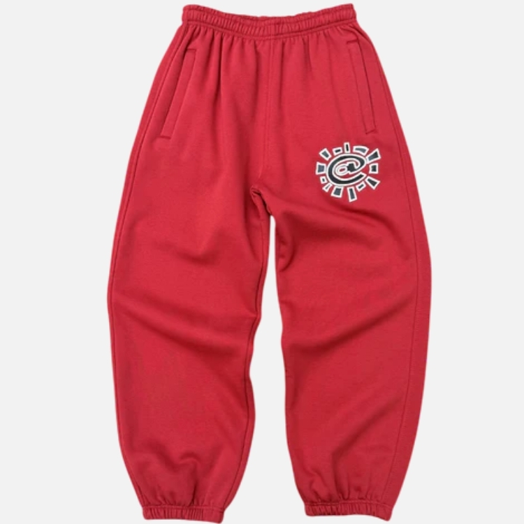 Adwysd-Rel@xed-Crimson-Jogger (1) Adwysd Rel@xed Crimson Jogger