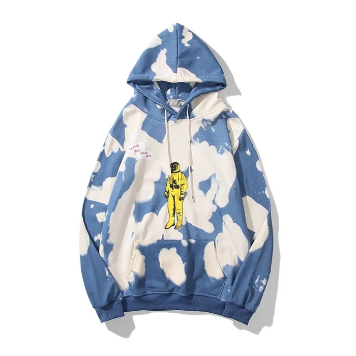 Astroworld-Cloud-Hoodie-700x700-1 Astroworld Cloud Hoodie