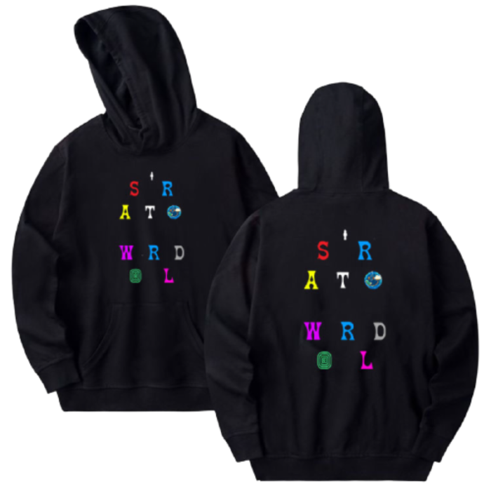 Astroworld-Colored-Letters-Hoodie-700x700-1 Astroworld Hoodie Colored Letters