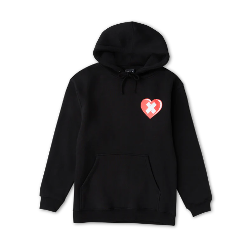 Baby-Ghost-Xplr-Hoodie-1 Baby Ghost Xplr Hoodie