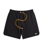 Black-Rhude-Shorts-150x169 Black Rhude Shorts